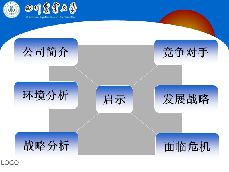 百事公司企业战略分析.ppt_第2页