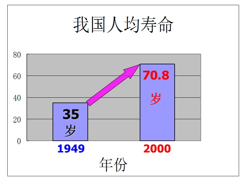 选修1《化学与生活》第二章第二节正确使用药物-人教版[2005-2006】.ppt_第2页