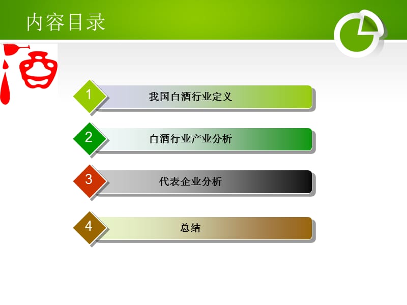 白酒行业分析ppt.ppt_第2页