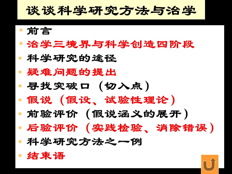 科学研究方法谈20071030.ppt_第3页