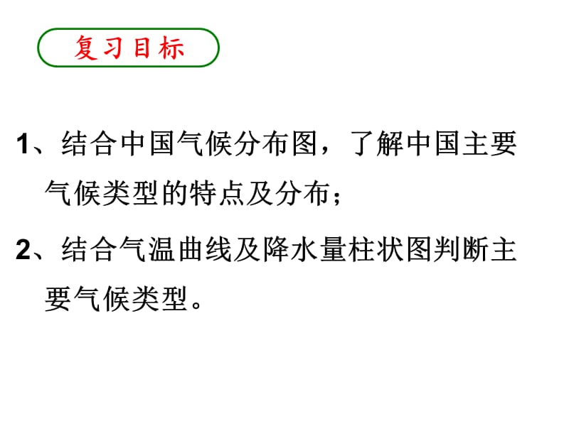 第6课中国气候类型、分布及主要特点.ppt_第3页