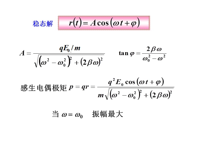 第15章光与物质相互作用.ppt_第3页