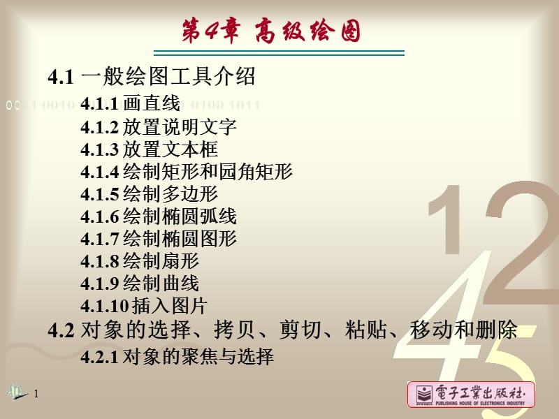 第4章二版高级绘图.ppt_第1页