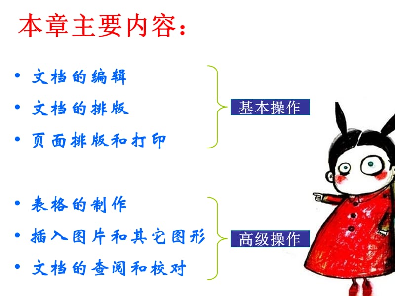 第一讲(界面的认识).ppt_第3页