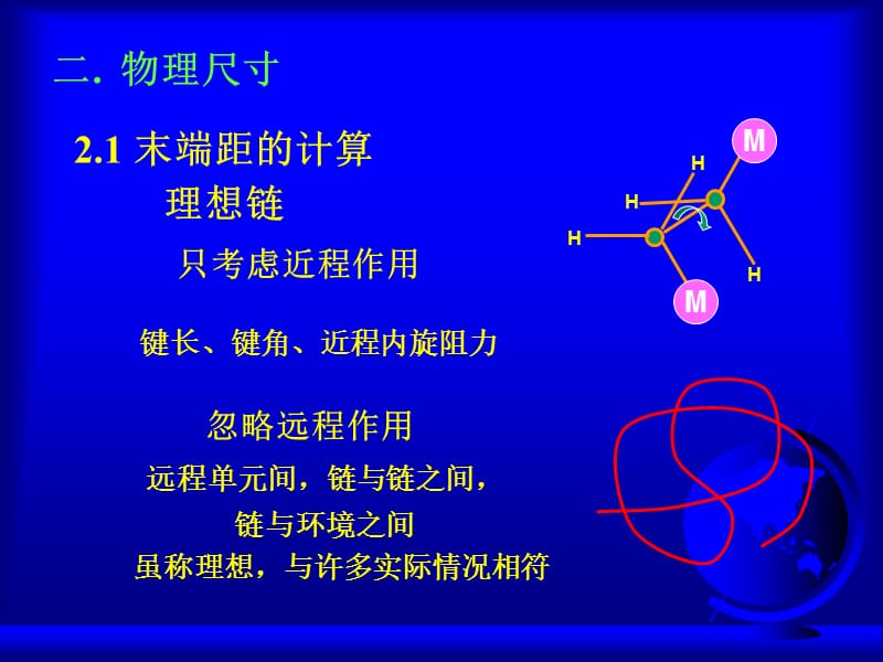 聚合物结构与性能课件-物理尺寸.ppt_第2页