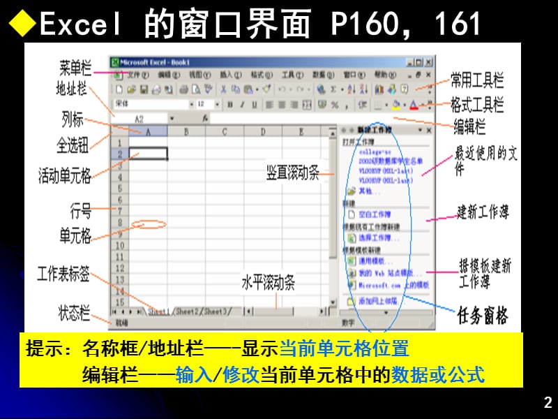 第4章电子表格软件.ppt_第2页