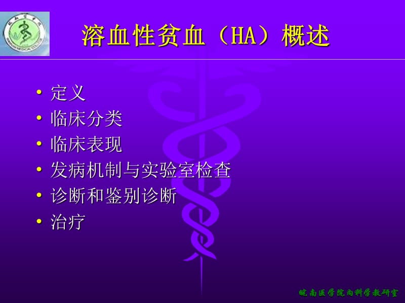 溶血性贫血的介绍.ppt_第3页