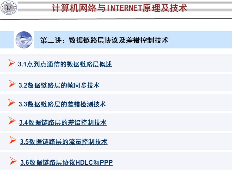 第3章数据链路层协议及差错控制.ppt_第3页