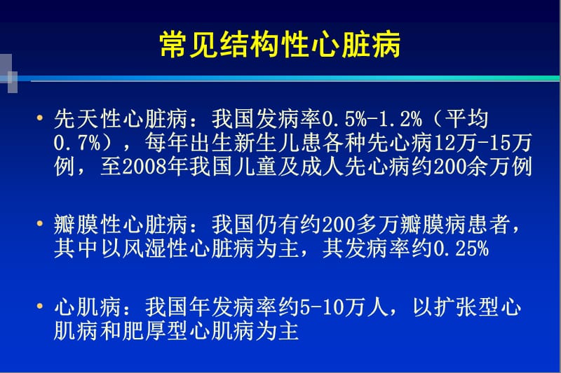 结构心脏病与房颤.ppt_第3页