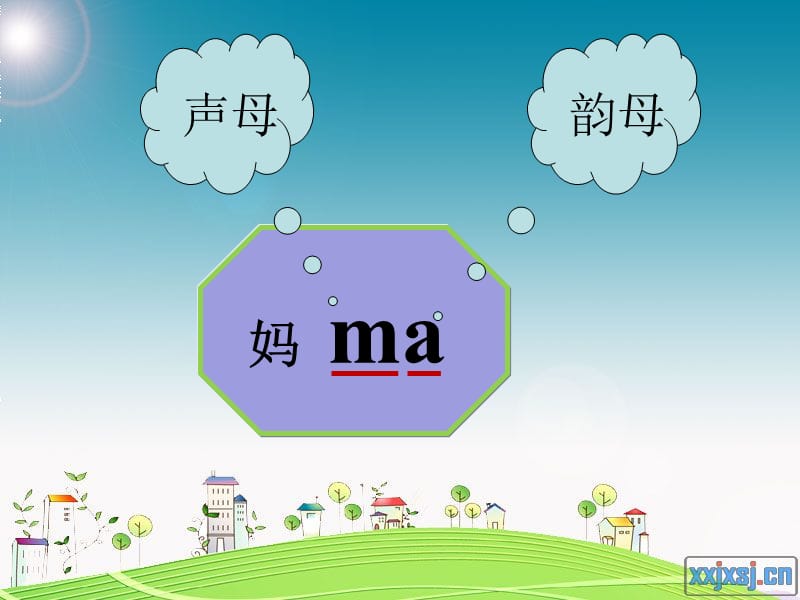 教学自学专用国际音标学习.ppt_第3页