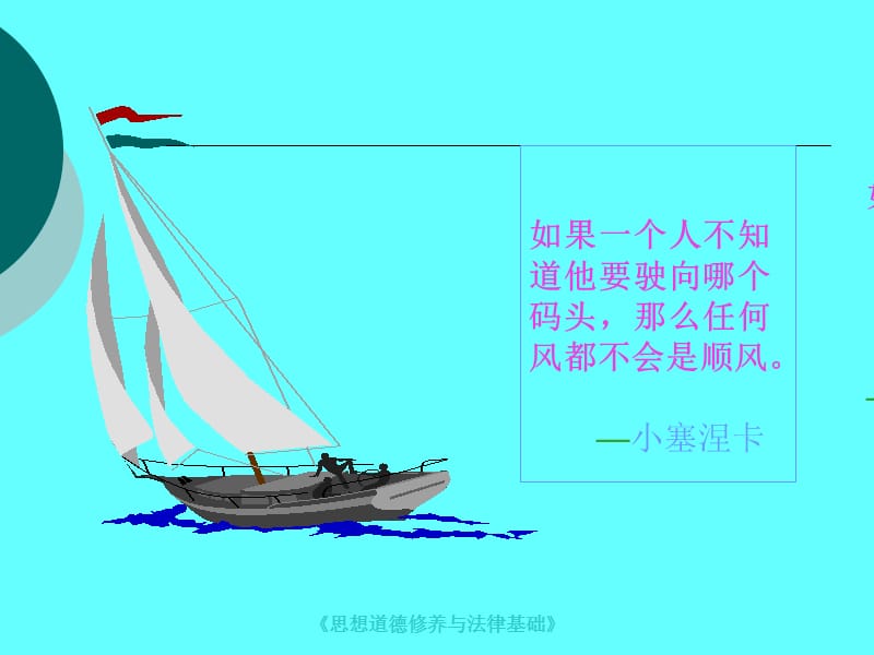 第一章追求远大理想坚定崇高信念(上课用3).ppt_第2页