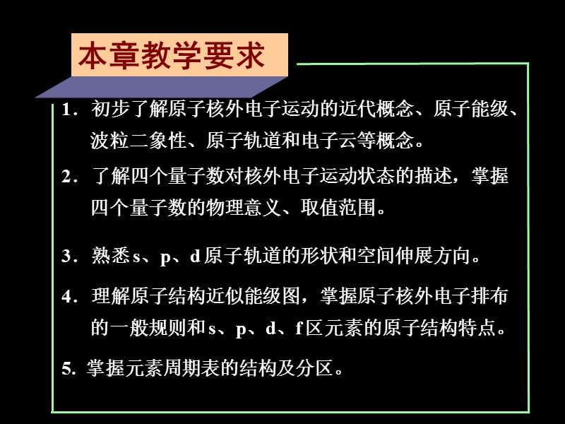 第1章原子结构与元素周期表.ppt_第2页