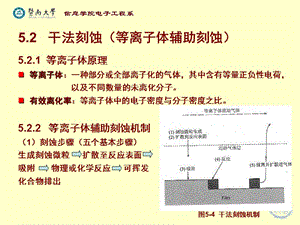 超大规模集成电路技术基础5-6.ppt