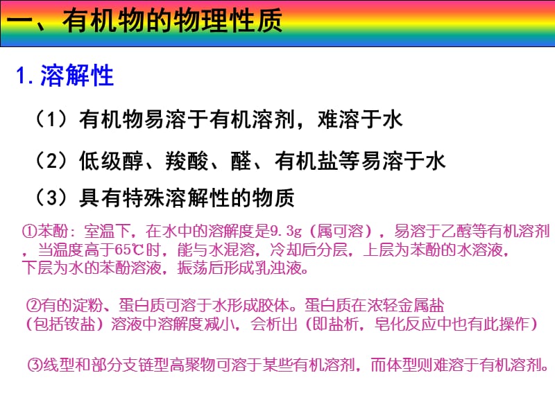 第三章有机知识归纳.ppt_第3页