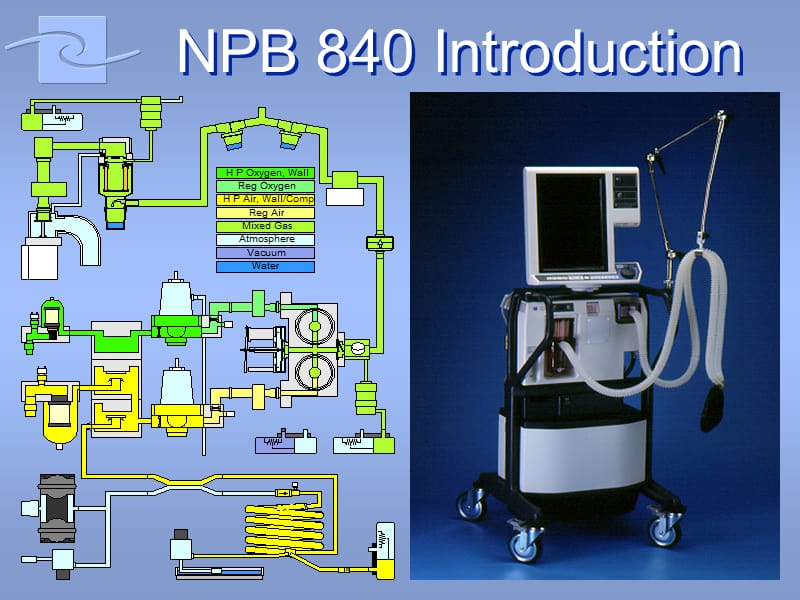 840sevice教学资料 introduce.ppt_第1页