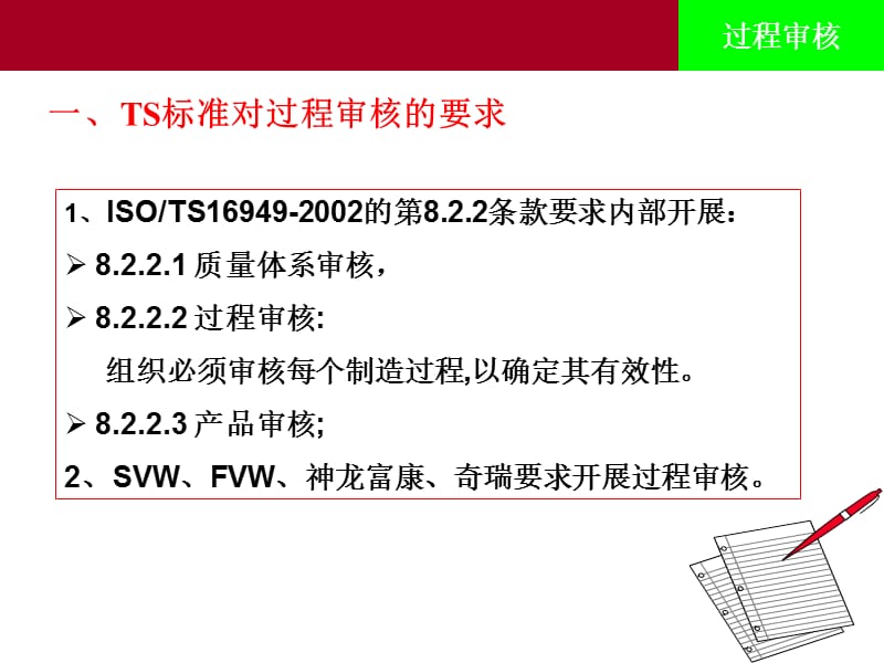 过程审核培训.ppt_第3页