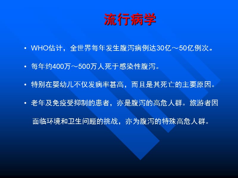 腹泻病-.ppt_第2页