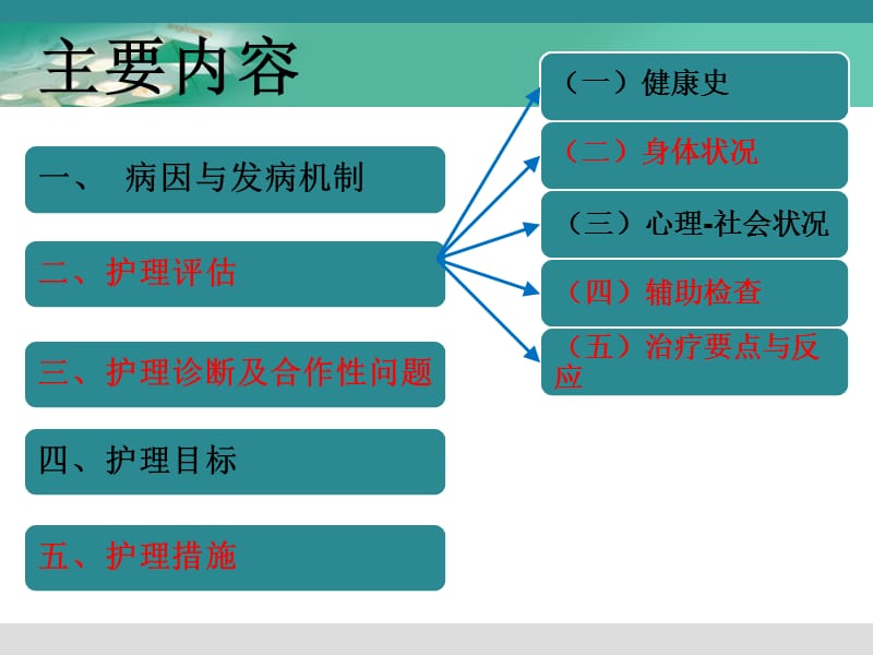 第六节直肠、肛管良性疾病病人的护理.ppt_第3页