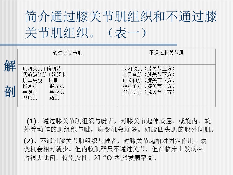 肌筋膜劳损讨论之九.ppt_第3页