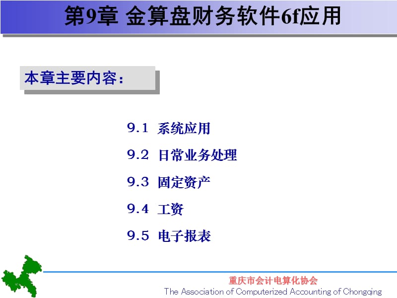 金算盘.学习资料.ppt_第2页