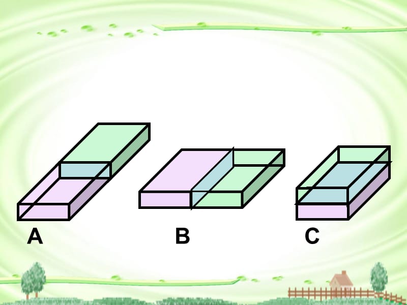 课程标准实验教科书数学西师五级下.ppt_第3页