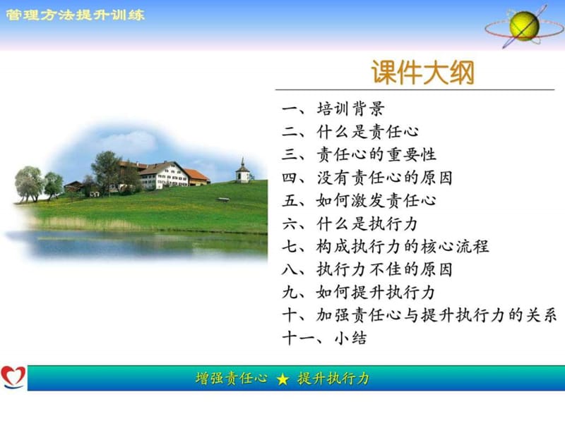 增强责任心,提升执行力.ppt_第2页