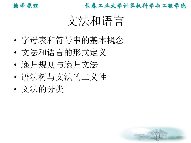 编译原理文法与语言.ppt_第2页