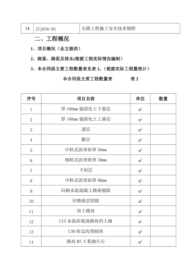 d固化类路基工程施工组织设计(路三基、场地硬化通用).doc_第3页