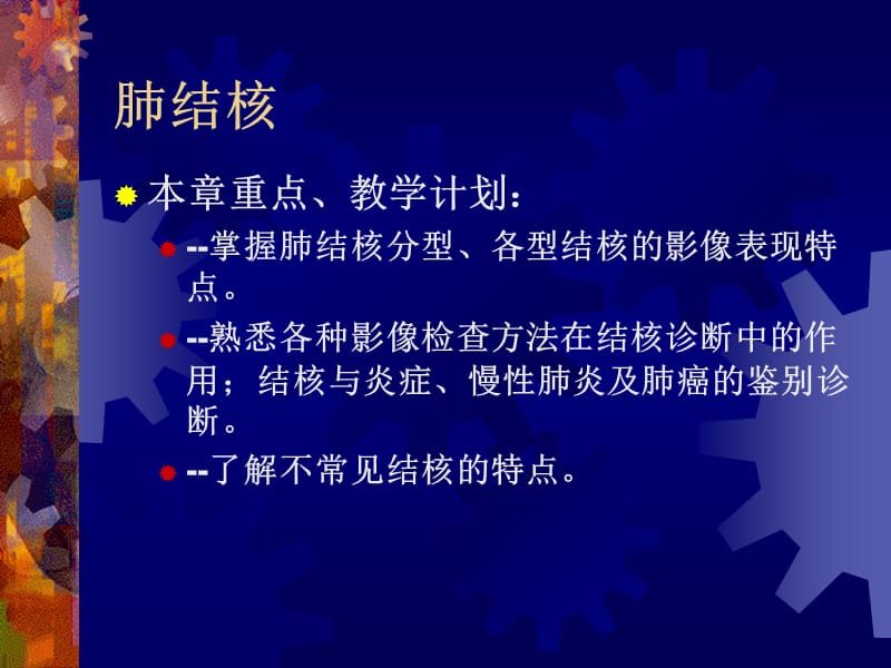 肺结核ppt课件.ppt_第2页