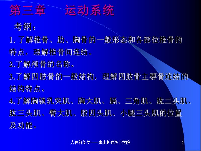 躯干骨颅骨.ppt_第1页