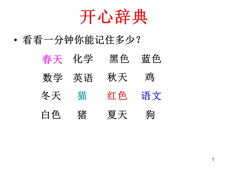 第二章第一节物质的分类().ppt_第1页