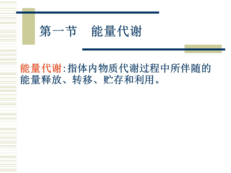 能量代谢和体温.ppt_第2页