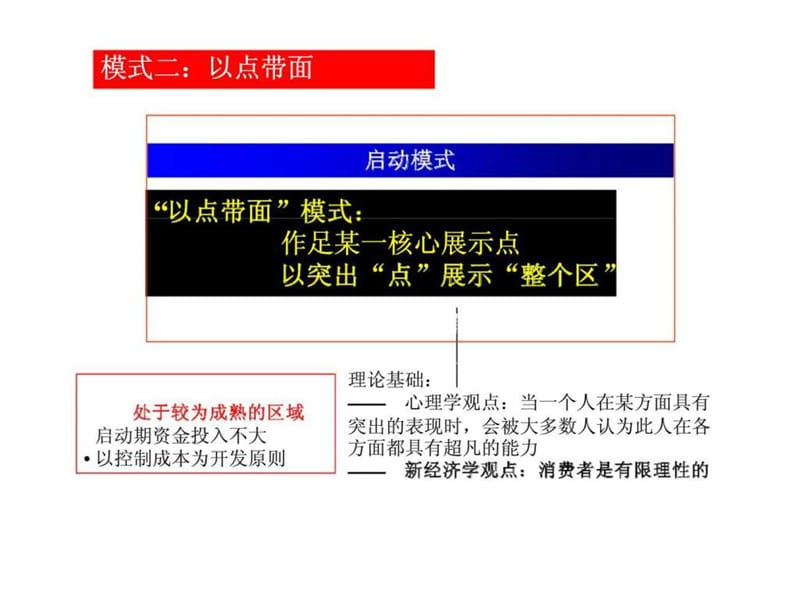 南京市江宁区禄口地块项目启动期战略与物业发展建议报告下.ppt_第2页