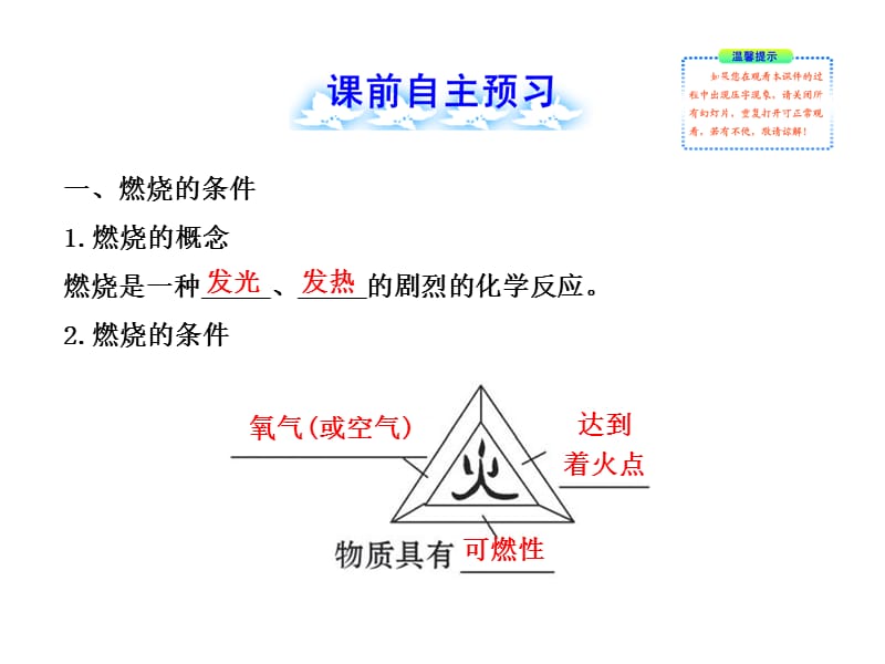 节常见的化学反应燃烧.ppt_第2页