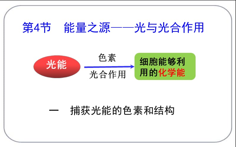能量之源光与光合作用正式.ppt_第1页