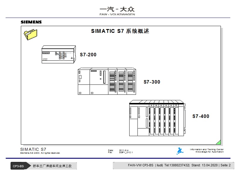 s7基础.ppt_第2页