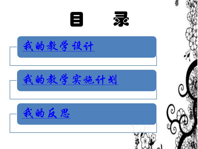 辉南县实验小学王玉哲.ppt_第2页