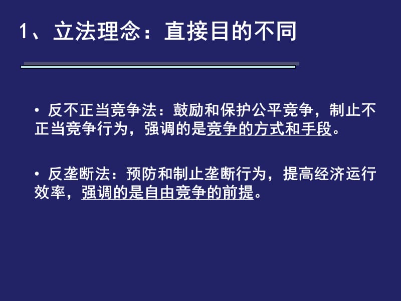 经济法反不正当竞争法.ppt_第3页