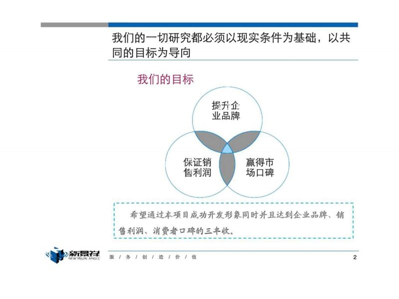 南京新景祥金塔汤山项目竞标报告.ppt_第2页