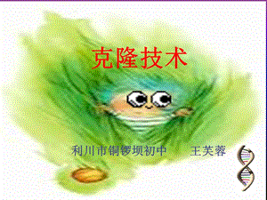 课题遗传和变异现象.ppt