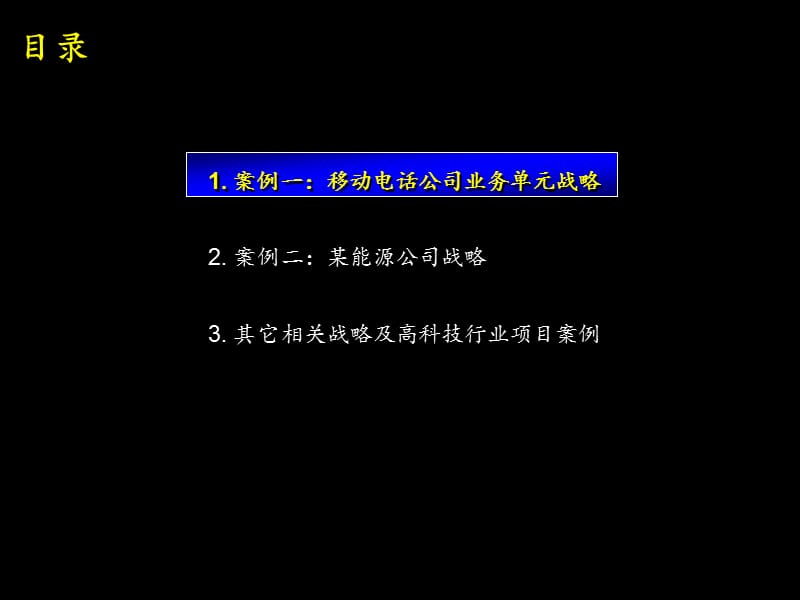 联想电脑公司项目建议书.ppt_第2页