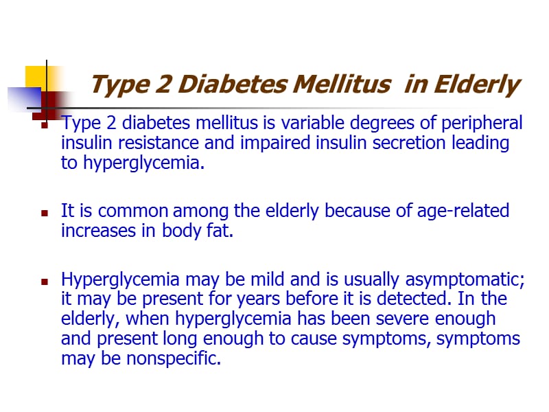 老年糖尿病2ppt课件.ppt_第3页