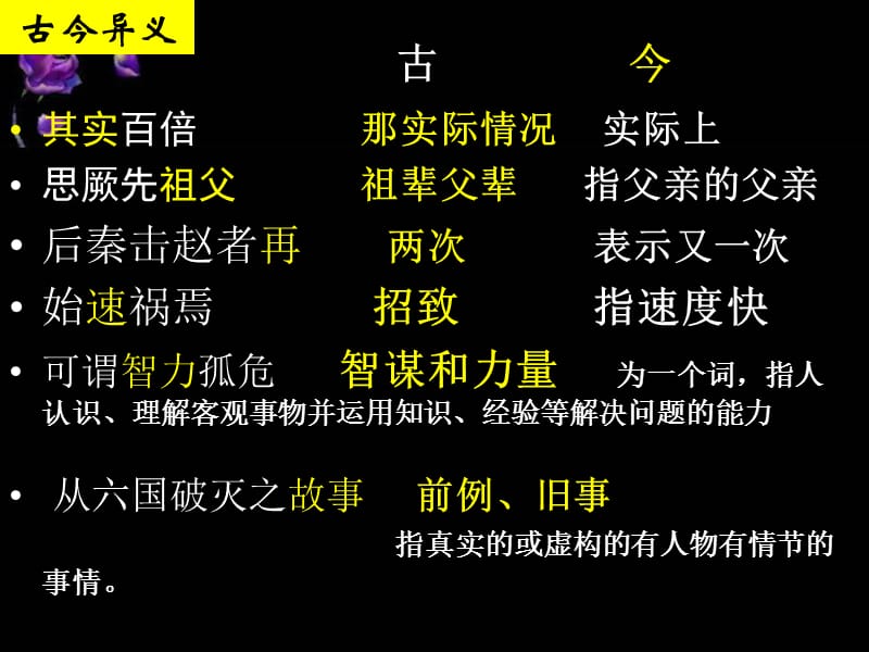 第五单元文言归纳.ppt_第3页