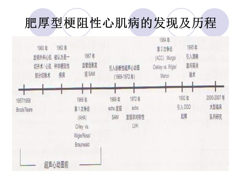 肥厚型梗阻心肌病介入治疗的进展教学课件.ppt_第2页