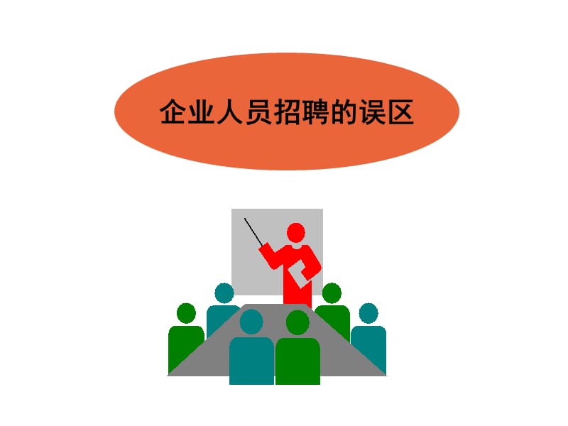 第四讲招募与录用.ppt_第2页