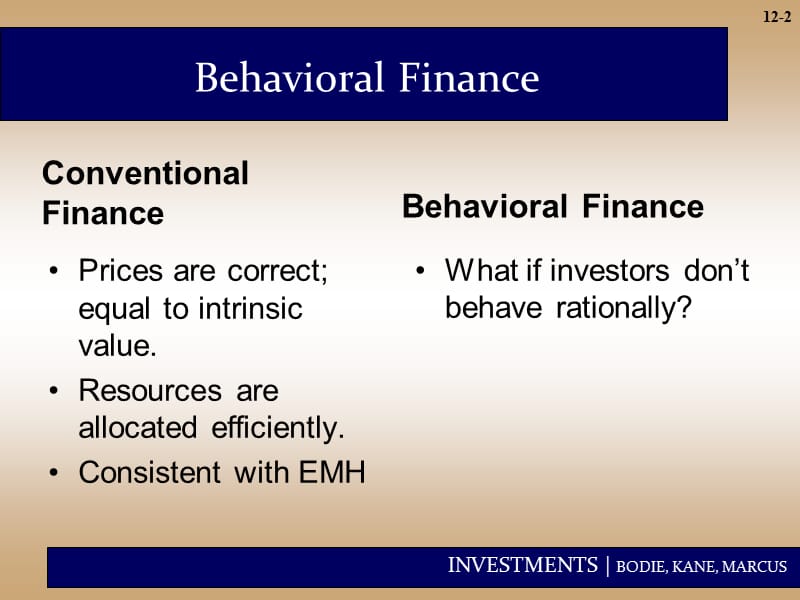 投资学英文课件chap012.ppt_第2页