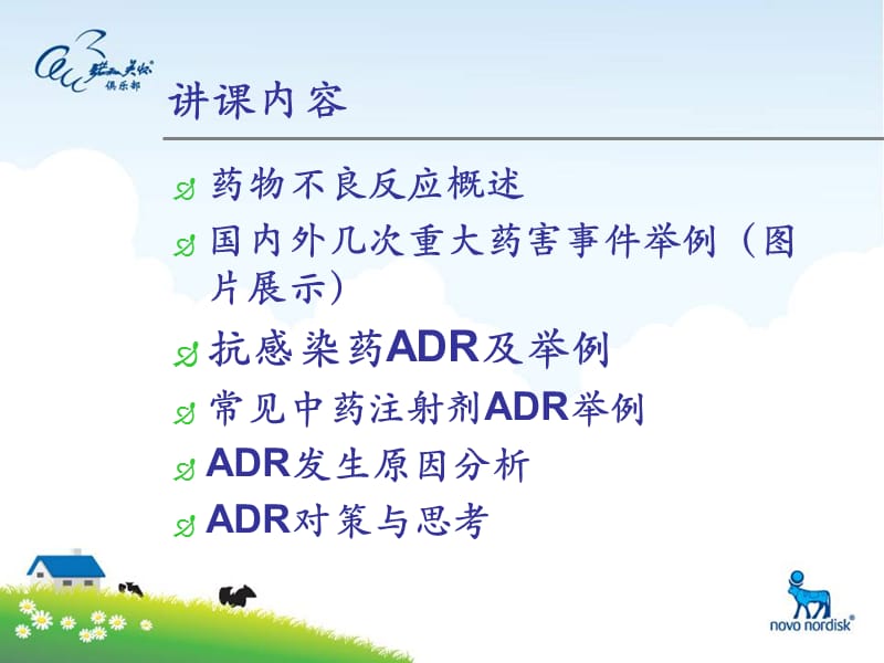 临床医学专业ADR讲座1.ppt_第2页