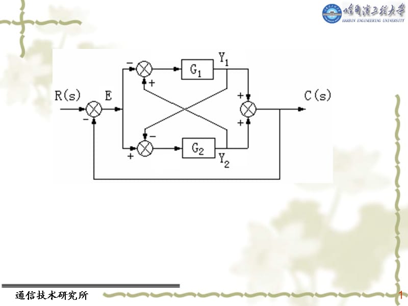 《自动控制原理教学课件》第3章-1.ppt_第1页