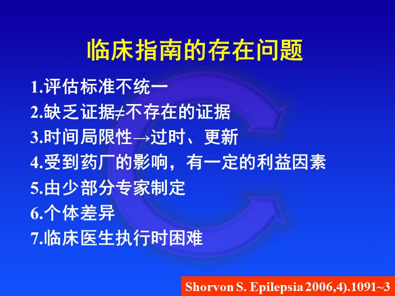 内科-神经内科-癫痫治疗指南新看点.ppt_第3页