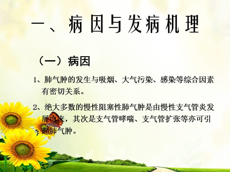 慢性阻塞性肺气肿.ppt_第3页